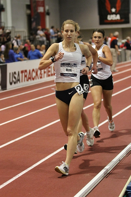 2012 US Indoors-266.JPG